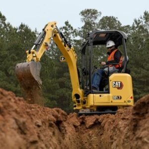 Cm20180619 56240 08077 600x400 2 1.jpeg