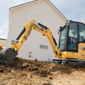 Cm20180619 57172 04323 600x400 2 1.jpeg