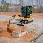 Cm20180620 33774 04873 600x345 2 1.jpeg