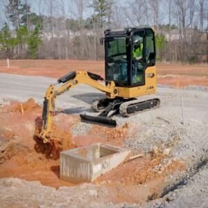 Cm20180620 33774 04873 600x345 2 1.jpeg