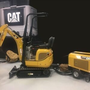 Cm20190813 62b0d Bbb9c 600x466 2 1.jpeg